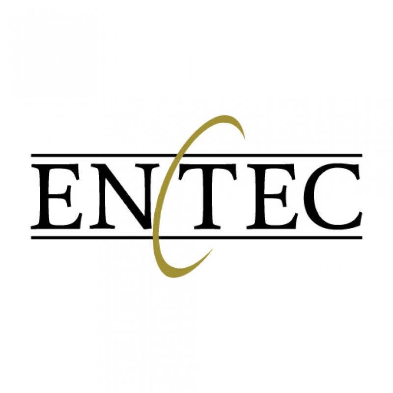 ENTEC POLYMERS | DIMBC